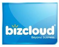 BizCloud Logo