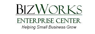 BizWorks Logo