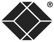 BlackBox_NS Logo