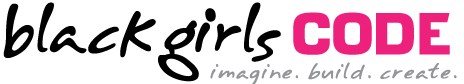 BlackGirlsCode Logo