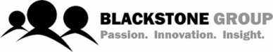 BlackstoneGroup Logo