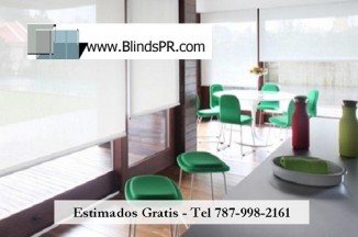 Blinds-Puerto-Rico Logo