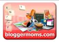 Bloggermoms Logo
