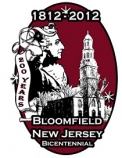 BloomfieldBi Logo