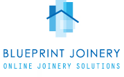 BluePrintJoinery Logo