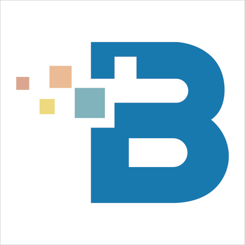 Bluebelt Logo