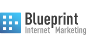 BlueprintIM Logo