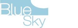 Blueskydigimarketing Logo