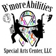 BmoreAbilities Logo