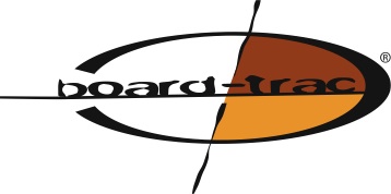 Board-Trac Logo