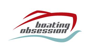 Boatingobsession Logo