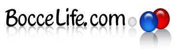 BocceLife Logo