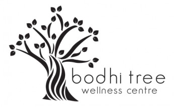 Bodhi_Tree_Wellness Logo