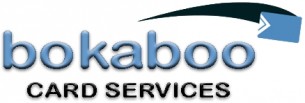 Bokaboo_Cd_Svs Logo