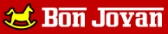 BonJovan Logo