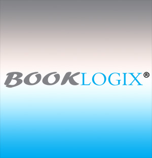 BookLogix Logo