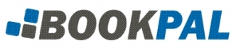 BookPal Logo