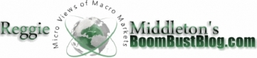 BoomBustBlog Logo