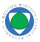 BostonBiotech Logo