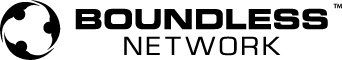 Boundless_Network Logo