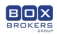 BoxBrokersGroup Logo