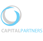 BoydCapital Logo