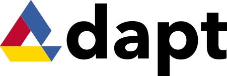 BradShannon Logo