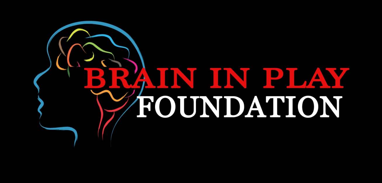 BrainInPlay Logo