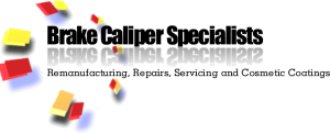 BrakeCaliperPainting Logo