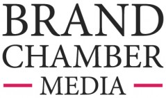 BrandChamberMedia Logo