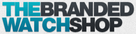 BrandedWatchShop Logo