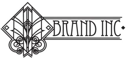 Brandinc Logo