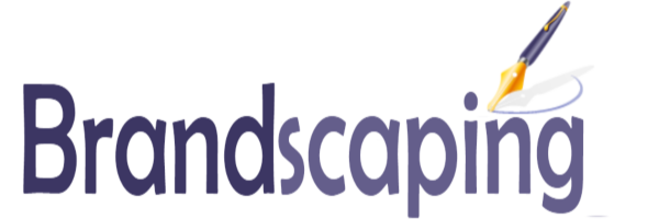 BrandscapingCanada Logo