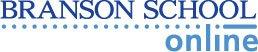 BransonSchoolOnline Logo