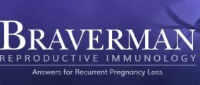 Braverman Logo