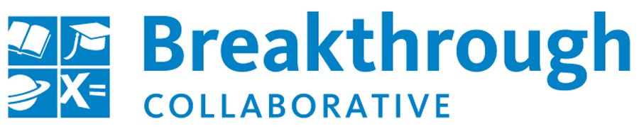 BreakthroughCollab Logo