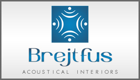 Brejtfus Logo