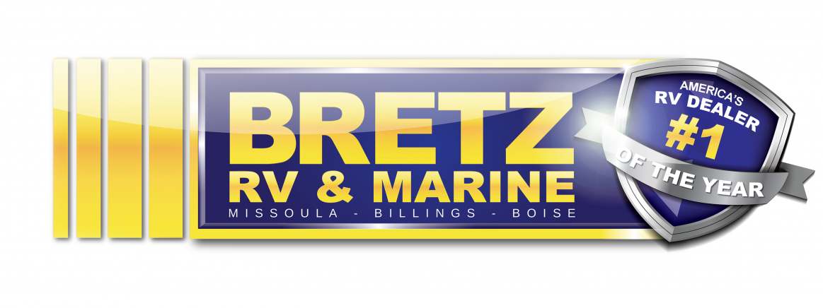 BretzRVandMarine Logo