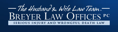 BreyerLaw Logo