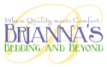 BriannasBoutiques Logo