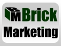 Brick_Marketing Logo