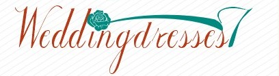 Bridal-Wedding-Dress Logo