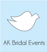 BridalEvents Logo