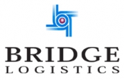 BridgeLogistics Logo