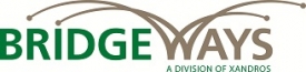 BridgeWays Logo