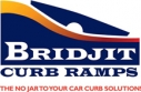 Bridjit Logo