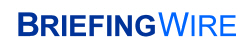 BriefingWire Logo