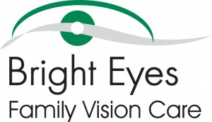 BrightEyesTampa Logo