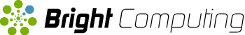 Bright_Computing Logo