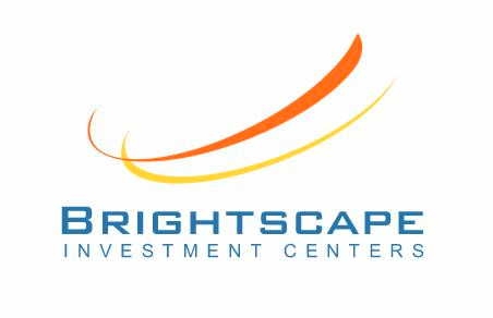 Brightscape Logo